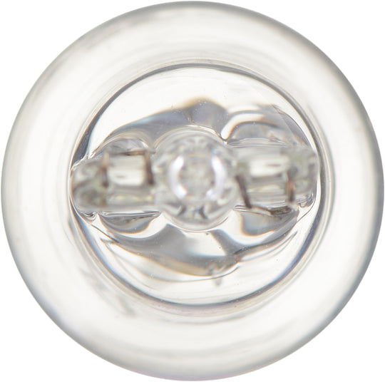 916CP Philips Standard Miniature 916 - Standard - Multiple Commercial 10-Pack Philips Bulbs