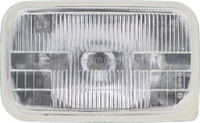 Load image into Gallery viewer, H4703C1 Philips Standard Sealed Beam H4703 - Standard - Single Commercial Pack Philips Bulbs
