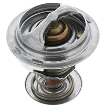 Load image into Gallery viewer, 480-192 Thermostat 192 Degrees Motorad