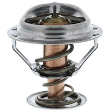 Load image into Gallery viewer, 480-192 Thermostat 192 Degrees Motorad