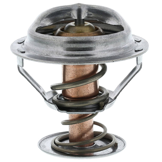 480-192 Thermostat 192 Degrees Motorad