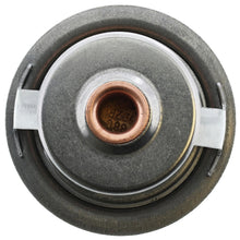 Load image into Gallery viewer, 480-192 Thermostat 192 Degrees Motorad