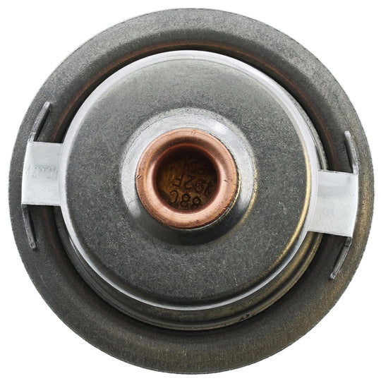 480-192 Thermostat 192 Degrees Motorad