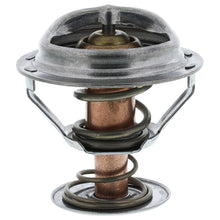 Load image into Gallery viewer, 480-192 Thermostat 192 Degrees Motorad