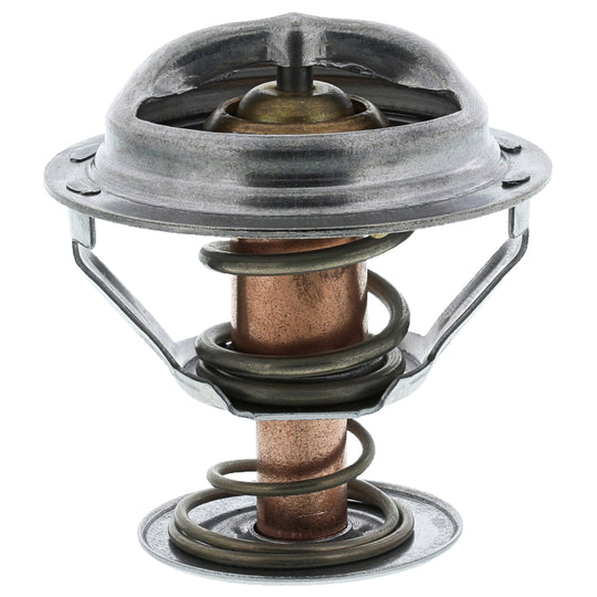 480-192 Thermostat 192 Degrees Motorad