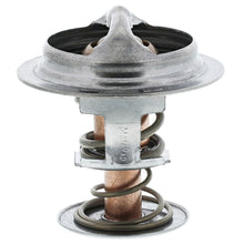 Load image into Gallery viewer, 480-192 Thermostat 192 Degrees Motorad