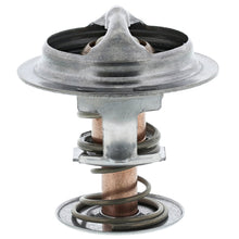 Load image into Gallery viewer, 480-192 Thermostat 192 Degrees Motorad