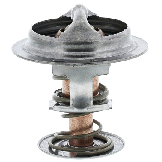 480-192 Thermostat 192 Degrees Motorad