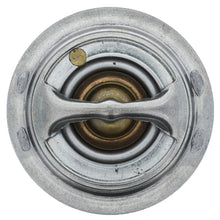 Load image into Gallery viewer, 480-192 Thermostat 192 Degrees Motorad