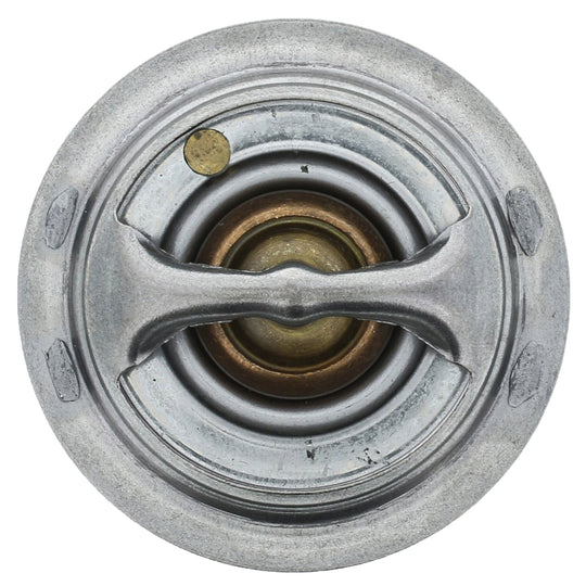 480-192 Thermostat 192 Degrees Motorad