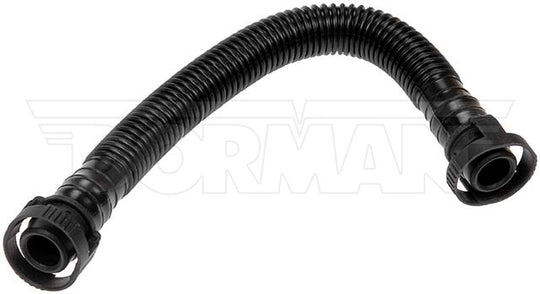 48006 PCV Valve Hose Dorman - HELP Canada