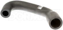 Charger l'image dans la galerie, 48008 PCV Valve Hose Dorman - HELP Canada