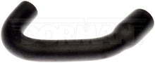 Charger l'image dans la galerie, 48008 PCV Valve Hose Dorman - HELP Canada