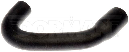 48008 PCV Valve Hose Dorman - HELP Canada