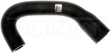 Charger l'image dans la galerie, 48008 PCV Valve Hose Dorman - HELP Canada