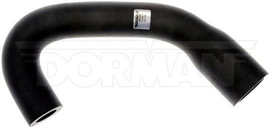 48008 PCV Valve Hose Dorman - HELP Canada