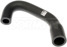 Charger l'image dans la galerie, 48008 PCV Valve Hose Dorman - HELP Canada