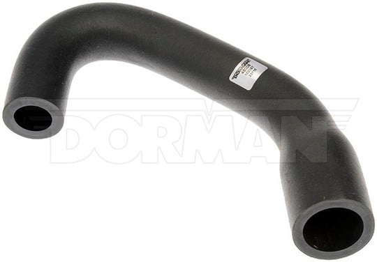 48008 PCV Valve Hose Dorman - HELP Canada