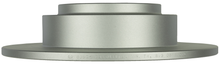 Load image into Gallery viewer, 48011190 Bosch QuietCast Disc Brake Rotor Bosch Canada