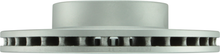 Load image into Gallery viewer, 48011191 Bosch QuietCast Disc Brake Rotor Bosch Canada