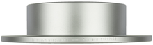 Charger l'image dans la galerie, 48011194 Bosch QuietCast Disc Brake Rotor Bosch Canada