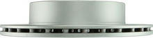 Charger l'image dans la galerie, 48011206 Bosch QuietCast Disc Brake Rotor Bosch Canada
