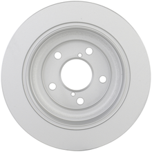 Load image into Gallery viewer, 48011209 Bosch QuietCast Disc Brake Rotor Bosch Canada