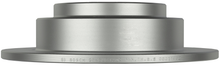 Load image into Gallery viewer, 48011209 Bosch QuietCast Disc Brake Rotor Bosch Canada