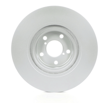 Load image into Gallery viewer, 48011475 Bosch QuietCast Disc Brake Rotor Bosch Canada