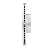 Load image into Gallery viewer, 48011475 Bosch QuietCast Disc Brake Rotor Bosch Canada
