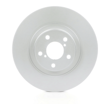 Load image into Gallery viewer, 48011475 Bosch QuietCast Disc Brake Rotor Bosch Canada