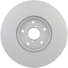 Charger l'image dans la galerie, 48011476 Bosch QuietCast Disc Brake Rotor Bosch Canada