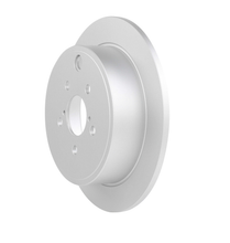 Load image into Gallery viewer, 48011477 Bosch QuietCast Disc Brake Rotor Bosch Canada