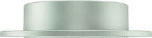 Load image into Gallery viewer, 48011477 Bosch QuietCast Disc Brake Rotor Bosch Canada