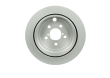 Load image into Gallery viewer, 48011481 Bosch QuietCast Disc Brake Rotor Bosch Canada