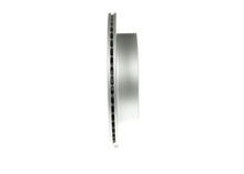 Load image into Gallery viewer, 48011481 Bosch QuietCast Disc Brake Rotor Bosch Canada