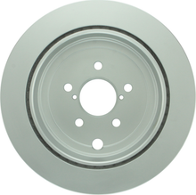 Load image into Gallery viewer, 48011481 Bosch QuietCast Disc Brake Rotor Bosch Canada