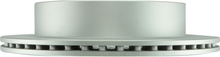 Load image into Gallery viewer, 48011481 Bosch QuietCast Disc Brake Rotor Bosch Canada
