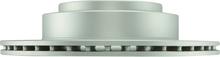 Load image into Gallery viewer, 48011558 Bosch QuietCast Disc Brake Rotor Bosch Canada