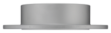 Load image into Gallery viewer, 48011655 Bosch QuietCast Disc Brake Rotor Bosch Canada