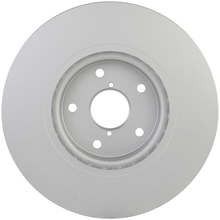 Charger l'image dans la galerie, 48011656 Bosch QuietCast Disc Brake Rotor Bosch Canada
