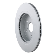 Charger l'image dans la galerie, 48011658 Bosch QuietCast Disc Brake Rotor Bosch Canada