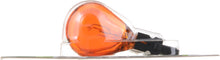 Load image into Gallery viewer, 3457NALLB2 Philips LongerLife Miniature 3457NALL - LongerLife - Twin Blister Pack Philips Bulbs