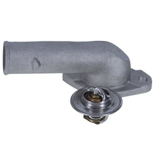Charger l'image dans la galerie, 4811KTFS Fail Safe Thermostat Kit 195 Degrees with Gasket BFNG