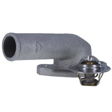 Charger l'image dans la galerie, 4811KTFS Fail Safe Thermostat Kit 195 Degrees with Gasket BFNG