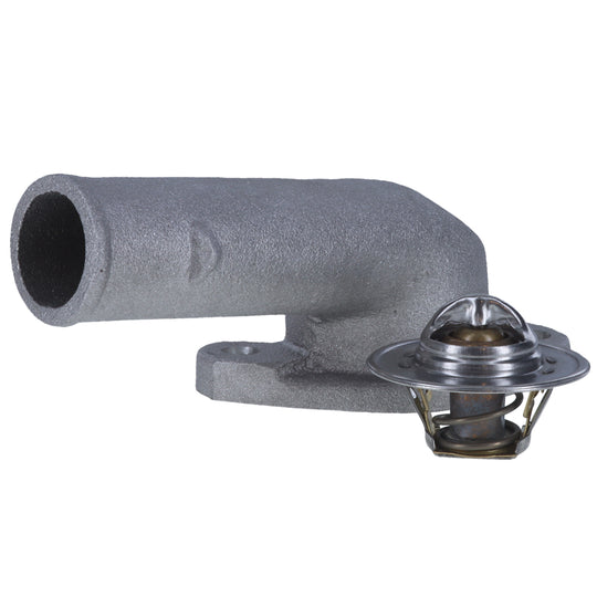 4811KTFS Fail Safe Thermostat Kit 195 Degrees with Gasket BFNG