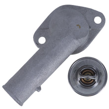 Charger l'image dans la galerie, 4811KTFS Fail Safe Thermostat Kit 195 Degrees with Gasket BFNG