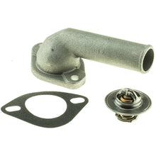 Load image into Gallery viewer, 4811KT Thermostat Kit 195 Degrees with Gasket BFNG