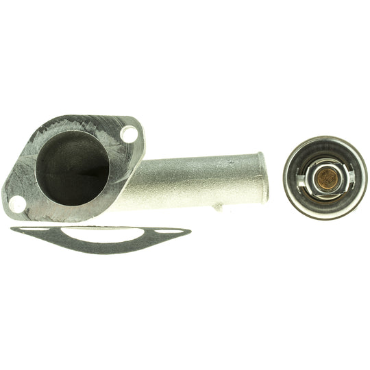 4811KT Thermostat Kit 195 Degrees with Gasket BFNG
