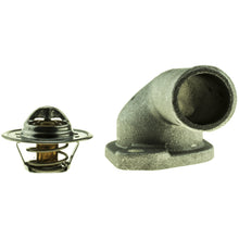 Load image into Gallery viewer, 4811KT Thermostat Kit 195 Degrees with Gasket BFNG